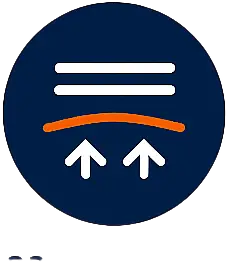 ATWEB Geocell load support for weak soil conditions