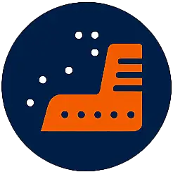 ATWEB Geocell road and pavement reinforcement for durability