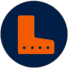 ATWEB Geocell soil retention for banks, slopes, and earth walls