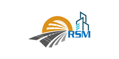 ant-engineering-home-client-image (12)