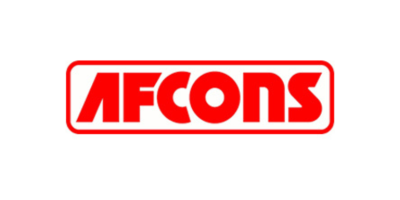 ant-engineering-home-client-image (13)