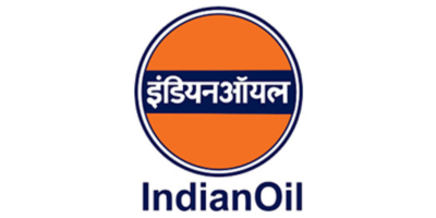 ant-engineering-home-client-image (2)