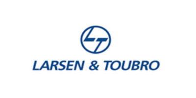 ant-engineering-home-client-image (3)