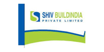 ant-engineering-home-client-image (4)