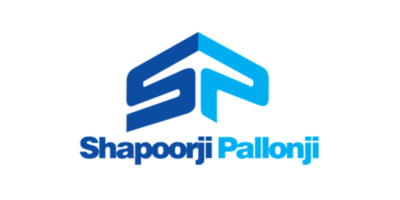 ant-engineering-home-client-image (6)